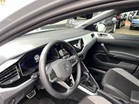 Volkswagen Taigo - Vorschau Bild 15