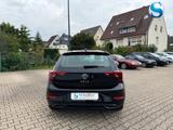Volkswagen Polo KLIMA APP-CONNECT PDC V+H SHZ 3J. GARA L... - Volkswagen Polo New cars in Bielefeld