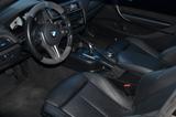 BMW M2 Coupé M2 - gebrauchte BMW M2 aus dem Jahr 2016
