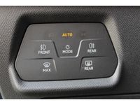 Cupra Formentor - Vorschau Bild 14