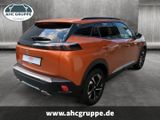 Peugeot 2008 Allure 1.2 EU6d PureTech 130 5-Türer, LED,  - Peugeot 2008: 1.6