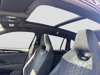 Volkswagen Tiguan - Vorschau Bild 13