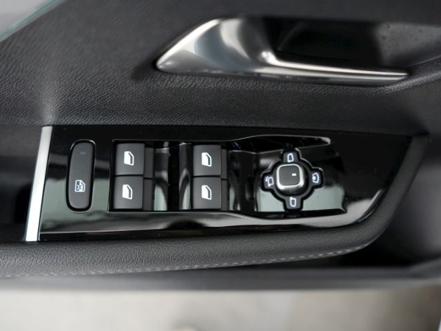 Astra L LIM GS AT+LED+NAVI+360 GRAD KAMERA+SITZ-