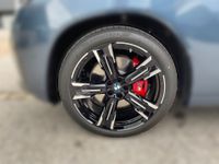 BMW X3 M50 - Vorschau Bild 7