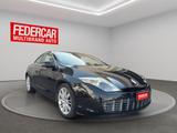 Renault Laguna Coupé 2.0 dCi 180CV 4Control - Renault Laguna: Control
