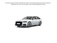 Audi A6 - Vorschau Bild 3