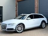 Audi A6 Allroad quattro 30TDI/Pano/1HD/Leder/LED/Luft - Audi A6: Kombi, Allroad