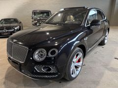 BENTLEY Bentayga 4.0 V8, 2 Hand