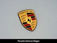 Porsche Macan - Vorschau Bild 29