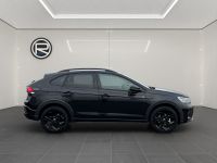 Volkswagen Taigo - Vorschau Bild 4