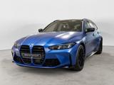 BMW M3 Touring xDrive Competition 360° LED HUD ACC - BMW M3 New cars