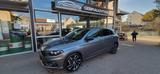 Fiat Tipo ALU, KLIMA, 8-FACH, SH, XENON, HU 02/28 - Fiat Tipo: 2.0