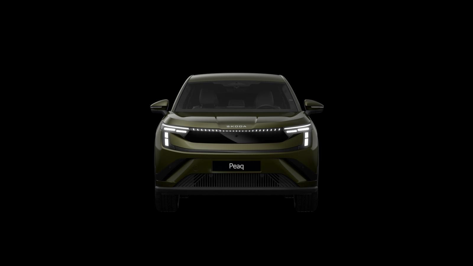 Skoda Andere - Bild 7
