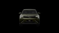Skoda Andere - Vorschau Bild 7