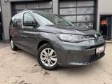 Volkswagen Caddy Life Maxi *7 Sitzer* - Volkswagen Caddy Maxi in Hannover