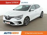 Renault Megane 1.6 Hybrid E-Tech Intens Aut.*NAVI*LED*