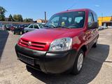 Citroën Berlingo HDi 75 Advance Kombi/KLIMA/67TKM!!!! - Citroën Berlingo in Freiburg