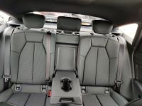 Audi Q4 e-tron - Vorschau Bild 17