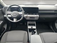 Hyundai KONA - Vorschau Bild 12