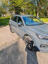 Seat Tarraco 1.5 TSI ACT 110kW Xperience DSG Xper...