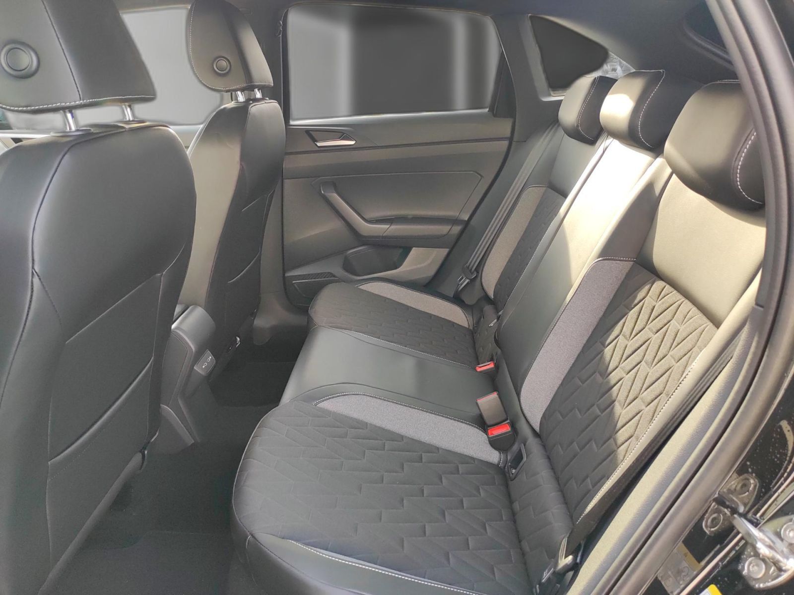 Volkswagen Taigo - Bild 15
