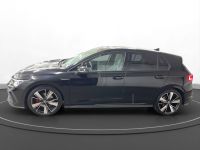 Volkswagen Golf - Vorschau Bild 6