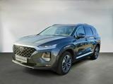Hyundai SANTA FE 2.2 CRDi Premium 4WD, Garantie