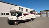Phoenix Alkoven 7500 RSL - Offers