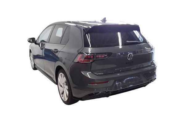 Volkswagen Golf - Bild 5