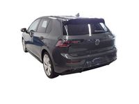 Volkswagen Golf - Vorschau Bild 5