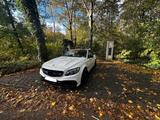 Mercedes-Benz Mercedes-AMG C 63 Limousine | V8 Biturbo | Top A - Mercedes-Benz C 63 AMG Gebrauchtwagen in Frankfurt