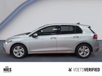Volkswagen Golf - Vorschau Bild 3