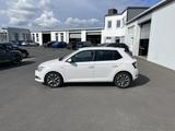 Skoda Fabia 1.0 Clever 85€ m. 20% Anzahlung DAB SHZ PD - Skoda Fabia: 85
