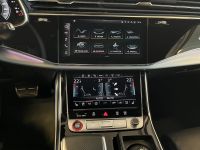 Audi SQ8 - Vorschau Bild 12