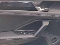 Volkswagen Tiguan - Vorschau Bild 8