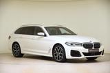 BMW 530d xDrive Touring M Sport 360° HiFi StandHzg - BMW 530 aus 2024