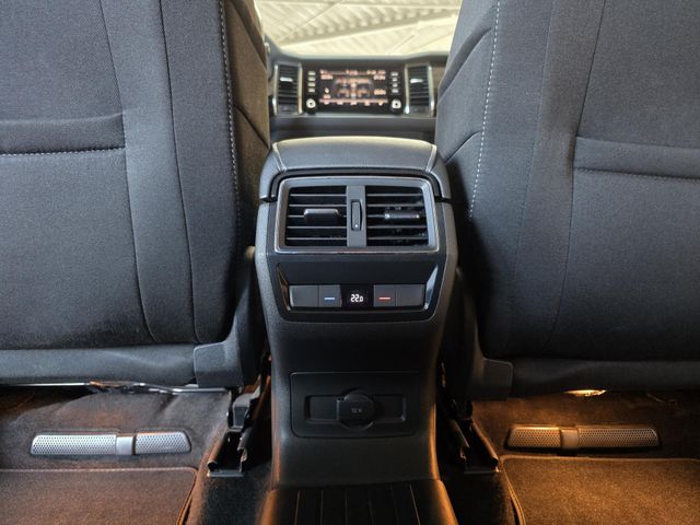 SKODA Kodiaq — Foto 22