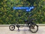 pfautec SCOOBO KS - pfautec E-Bikes