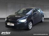 Opel Corsa F 1.2 Turbo GS Klimaautomatik Sitzheizung 