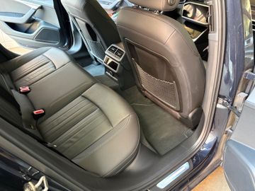 Audi A6 - 12