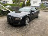 Audi A5 3.0 TDI (DPF) quattro - TÜV bis 02/2028 - gebrauchte Audi A5 aus dem Jahr 2007
