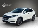 Honda HR-V 1.5 Executive PDC SHZ Panorama Kamera 1.Hd - weiße Honda HR-V