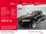 Audi Q3 TFSI sport *Xenon+*Navi*Sitzhzg.* - Audi Q3 Gebrauchtwagen in Leipzig