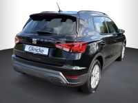 Seat Arona - Vorschau Bild 2