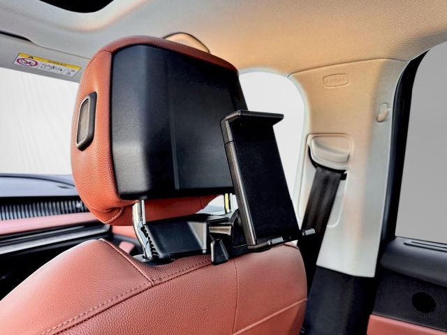 Skoda Superb Combi L&K PANO LuftLeder Travel AHK 360°