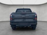 Ford Ranger 2,0 l EcoBlue Doppelkabine Autm. Raptor 1 - Ford Transporter/Lkw bis 7,5t