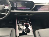 Audi A6 - Vorschau Bild 7