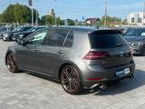Volkswagen Golf VII Lim. GTI Performance DSG*VIRTUAL*R-KAM* - Volkswagen Golf: Vi Dsg