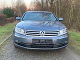 Volkswagen Phaeton 3.0l TDI 4Motion Lang Tüv=Neu! 119T-km! - Volkswagen: Phäton