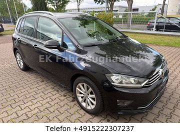 Volkswagen Golf - 2